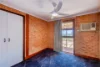 5644 North West Coastal Highway, Alma WA 6535-Image