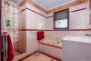 5644 North West Coastal Highway, Alma WA 6535-Image