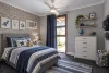 5644 North West Coastal Highway, Alma WA 6535-Image