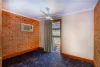 5644 North West Coastal Highway, Alma WA 6535-Image