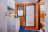 5644 North West Coastal Highway, Alma WA 6535-Image
