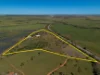 5644 North West Coastal Highway, Alma WA 6535-Image