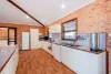 5644 North West Coastal Highway, Alma WA 6535-Image