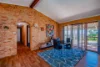 5644 North West Coastal Highway, Alma WA 6535-Image