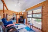 5644 North West Coastal Highway, Alma WA 6535-Image