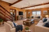 5644 North West Coastal Highway, Alma WA 6535-Image