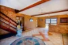 5644 North West Coastal Highway, Alma WA 6535-Image
