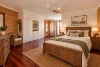 5644 North West Coastal Highway, Alma WA 6535-Image