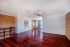 5644 North West Coastal Highway, Alma WA 6535-Image