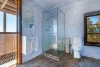 5644 North West Coastal Highway, Alma WA 6535-Image