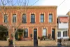 565 Drummond Street, Carlton North, Vic 3054