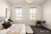 565 Drummond Street, Carlton North, Vic 3054-Image