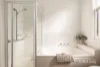 565 Drummond Street, Carlton North, Vic 3054-Image