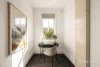 565 Drummond Street, Carlton North, Vic 3054-Image