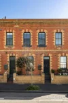 565 Drummond Street, Carlton North, Vic 3054-Image