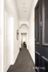 565 Drummond Street, Carlton North, Vic 3054-Image