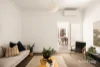 565 Drummond Street, Carlton North, Vic 3054-Image