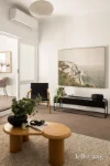 565 Drummond Street, Carlton North, Vic 3054-Image