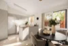 565 Drummond Street, Carlton North, Vic 3054-Image