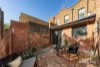 565 Drummond Street, Carlton North, Vic 3054-Image