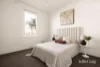 565 Drummond Street, Carlton North, Vic 3054-Image