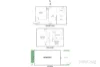 565 Drummond Street, Carlton North, Vic 3054-Floorplan