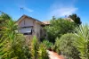 565 Fisher Street, Broken Hill, NSW 2880
