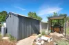 565 Fisher Street, Broken Hill, NSW 2880-Image