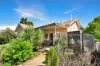 565 Fisher Street, Broken Hill, NSW 2880-Image