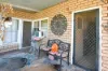 565 Fisher Street, Broken Hill, NSW 2880-Image