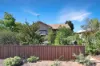 565 Fisher Street, Broken Hill, NSW 2880-Image