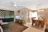 565 Fisher Street, Broken Hill, NSW 2880-Image