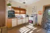 565 Fisher Street, Broken Hill, NSW 2880-Image