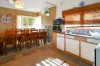 565 Fisher Street, Broken Hill, NSW 2880-Image