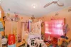 565 Fisher Street, Broken Hill, NSW 2880-Image