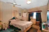 565 Fisher Street, Broken Hill, NSW 2880-Image