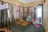 565 Fisher Street, Broken Hill, NSW 2880-Image