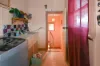 565 Fisher Street, Broken Hill, NSW 2880-Image