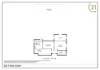 565 Fisher Street, Broken Hill, NSW 2880-Floorplan
