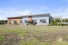 565 Forest Road, Lexton, Vic 3352