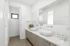 565 Forest Road, Lexton, Vic 3352-Image