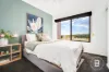 565 Forest Road, Lexton, Vic 3352-Image