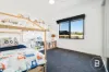 565 Forest Road, Lexton, Vic 3352-Image