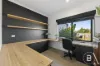 565 Forest Road, Lexton, Vic 3352-Image