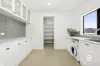 565 Forest Road, Lexton, Vic 3352-Image