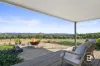 565 Forest Road, Lexton, Vic 3352-Image