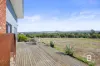 565 Forest Road, Lexton, Vic 3352-Image