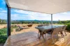 565 Forest Road, Lexton, Vic 3352-Image