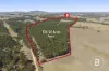 565 Forest Road, Lexton, Vic 3352-Image