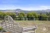 565 Forest Road, Lexton, Vic 3352-Image